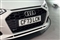 Audi A4 Image 2