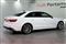 Audi A4 Image 3