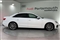 Audi A4 Image 4