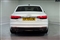 Audi A4 Image 5