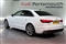 Audi A4 Image 6