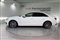 Audi A4 Image 7