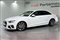 Audi A4 Image 8
