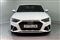 Audi A4 Image 9