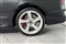 Audi A4 Image 10