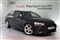 Audi A4 Image 1