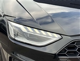Audi A4 Image 2