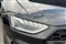 Audi A4 Image 2