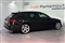 Audi A4 Image 3