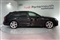 Audi A4 Image 4