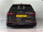 Audi A4 Image 5