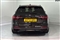 Audi A4 Image 5