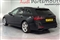 Audi A4 Image 6
