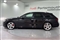 Audi A4 Image 7