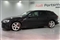 Audi A4 Image 8