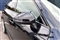 Audi A4 Image 9
