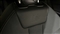 Audi A4 Image 10