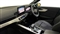 Audi A4 Image 2
