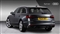 Audi A4 Image 3