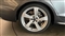 Audi A4 Image 5