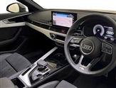 Audi A4 Image 6