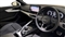 Audi A4 Image 6