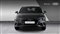 Audi A4 Image 7