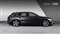 Audi A4 Image 9