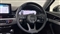 Audi A4 Image 10