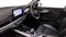 Audi A4 Image 2
