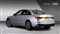 Audi A4 Image 3