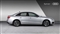 Audi A4 Image 4