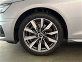Audi A4 Image 5