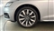 Audi A4 Image 5
