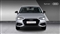 Audi A4 Image 7
