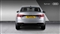 Audi A4 Image 8
