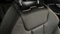 Audi A4 Image 9