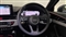 Audi A4 Image 10