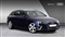 Audi A4 Image 1