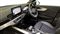 Audi A4 Image 2
