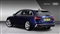 Audi A4 Image 3