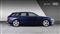 Audi A4 Image 4