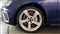 Audi A4 Image 5
