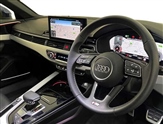 Audi A4 Image 6