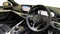 Audi A4 Image 6
