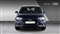 Audi A4 Image 7