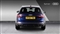 Audi A4 Image 8