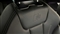 Audi A4 Image 9