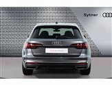 Audi A4 Image 5