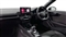 Audi A4 Image 2